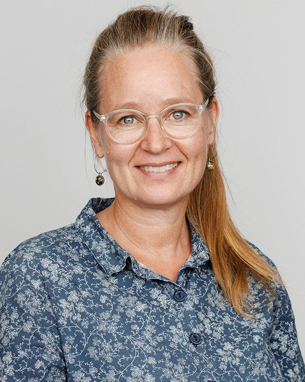 Marie Begtrup skolelederforeningen