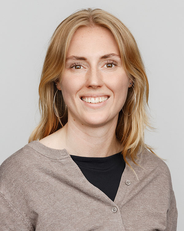 Frederikke von Wieding skolelederforeningen