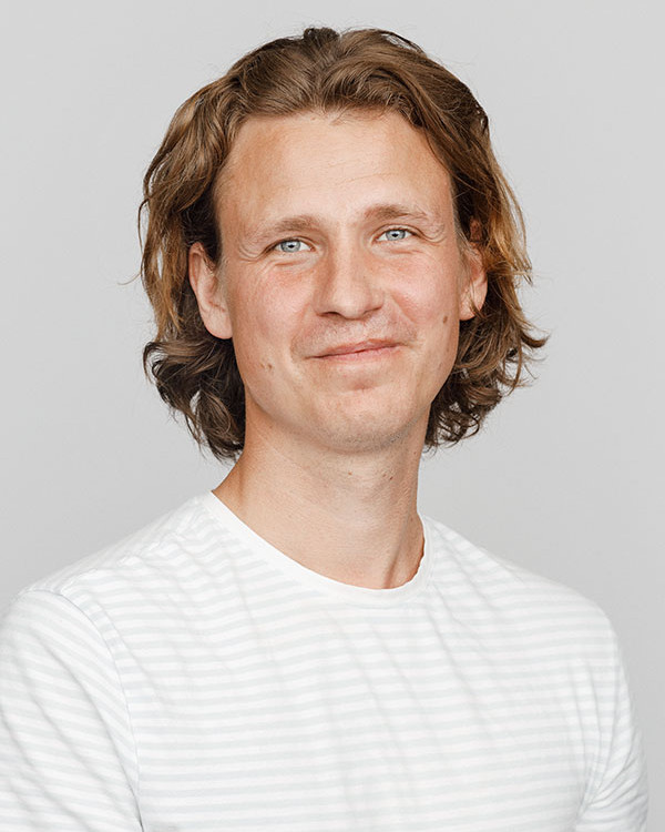 Emil Axel Thymark Holm skolelederforeningen