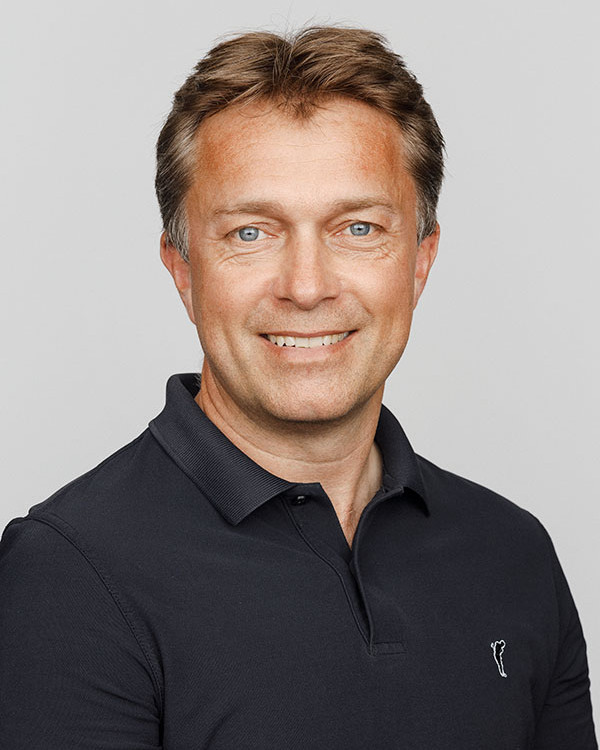 Claus Fagerlund skolelederforeningen