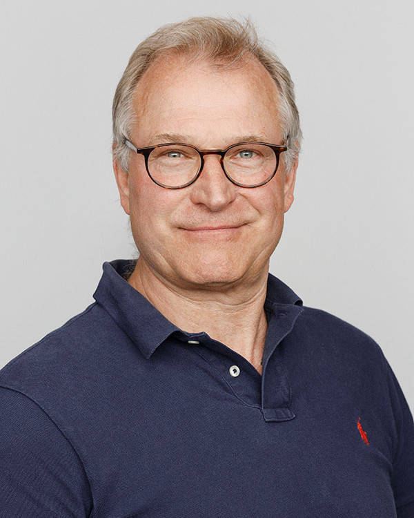 Henrik Sloth skolelederforeningen