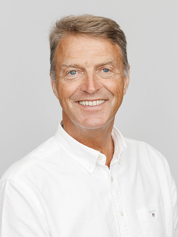 Claus Hjortdal skolelederforeningen