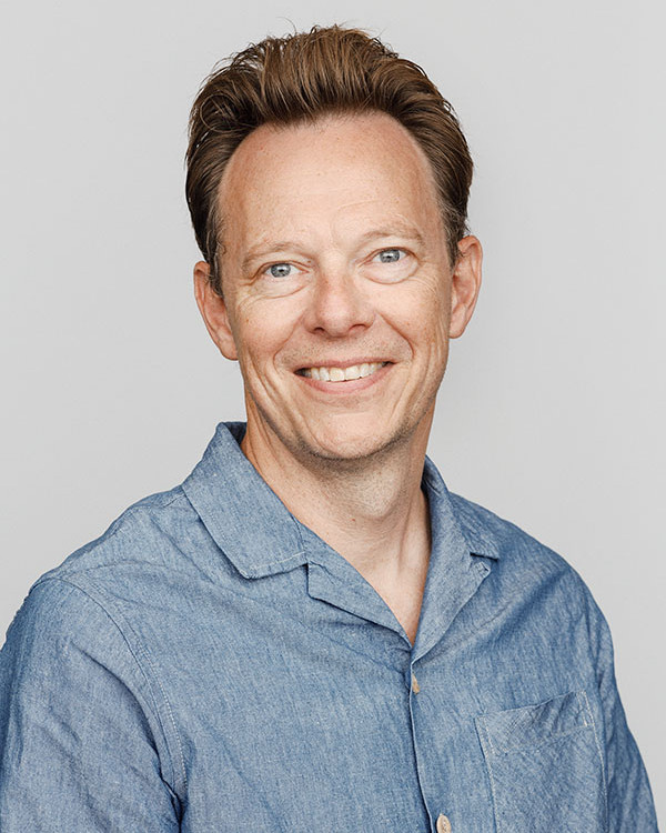 Peter Cort skolelederforeningen