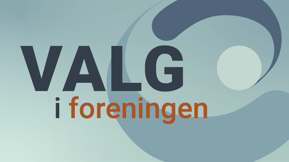 grafik til kandidatrepræsentation med tekst: 
