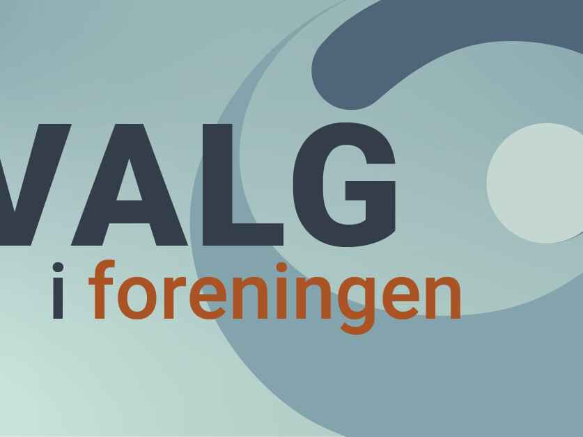 grafik til kandidatrepræsentation med tekst: 