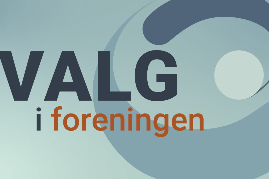 grafik til kandidatrepræsentation med tekst: 