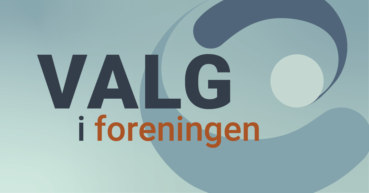 grafik til kandidatrepræsentation med tekst: 